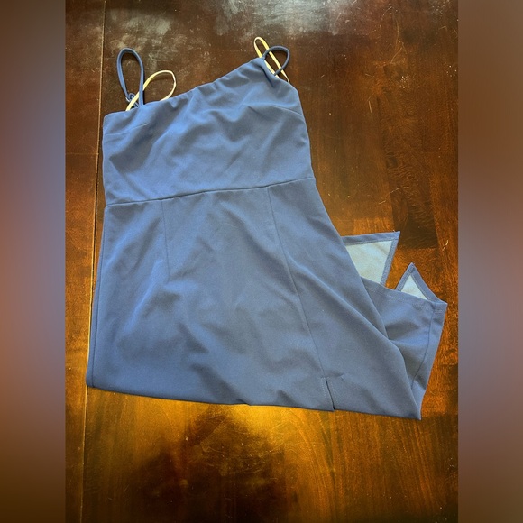 Lulus dress - Picture 5 of 6